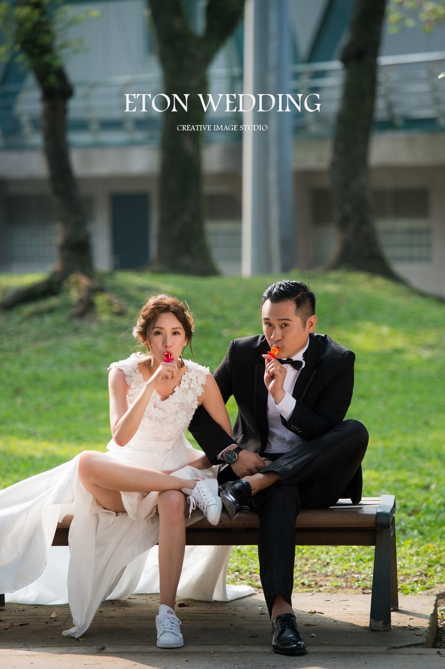 新竹竹北 婚紗推薦,新竹竹北 伊頓評價,新竹竹北 伊頓負評,新竹竹北 婚紗照推薦,新竹竹北 婚紗攝影推薦,新竹竹北 拍婚紗推薦